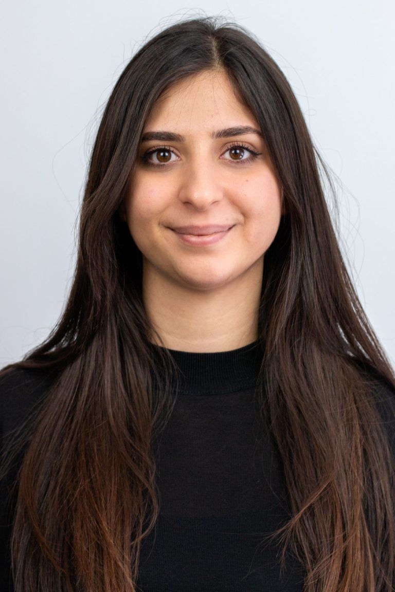 Alexandra Stotter