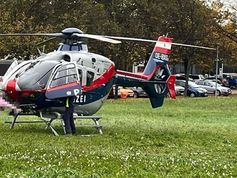Prozesswoche am Landesgericht Feldkirch: Geldwäsche, Schläge, sexuelle Übergriffe