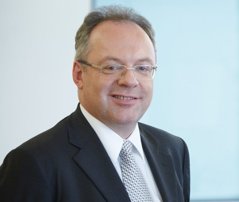 Harald Pöttinger