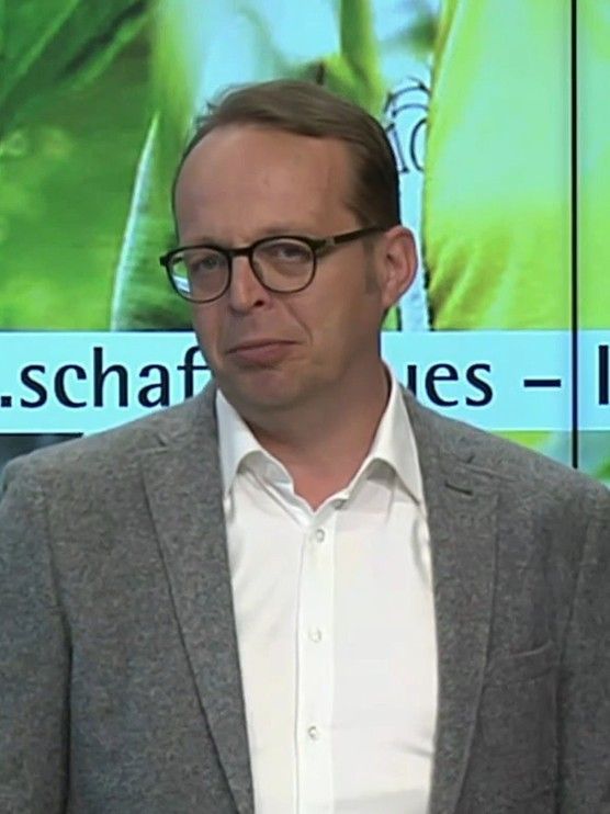 Von Nüssen bis Tofu: Land fördert Agrarideen