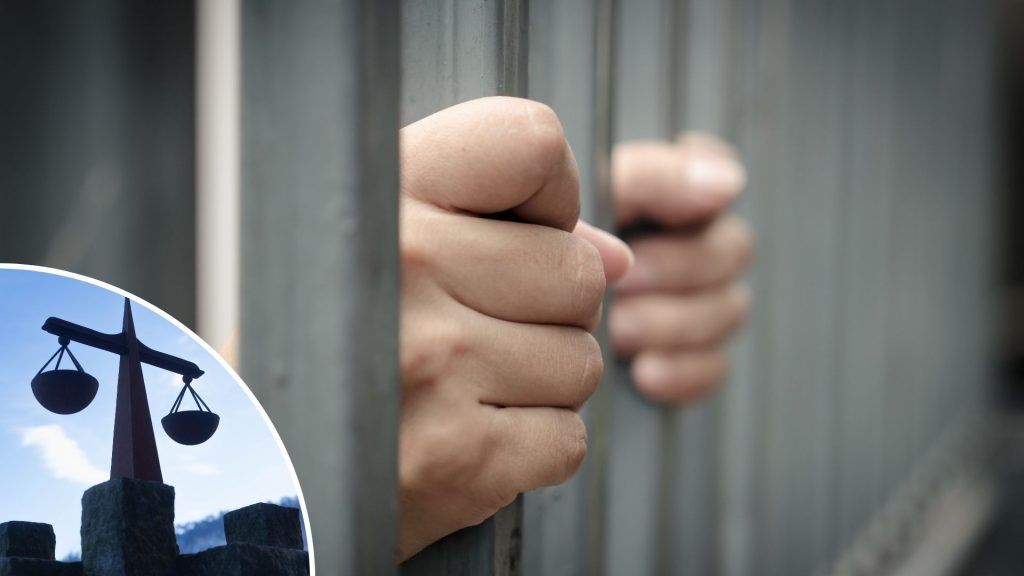 Mutter quälte einjährige Tochter: Haftstrafe bestätigt