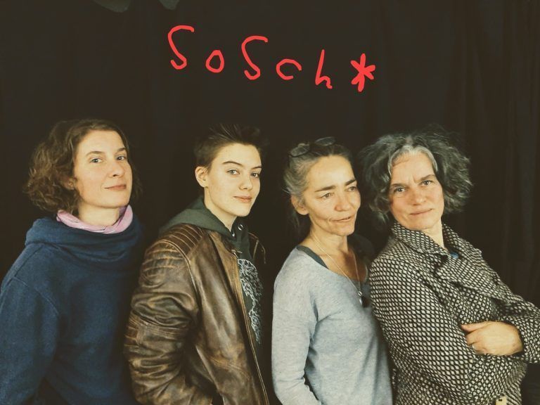 Band Sosch*