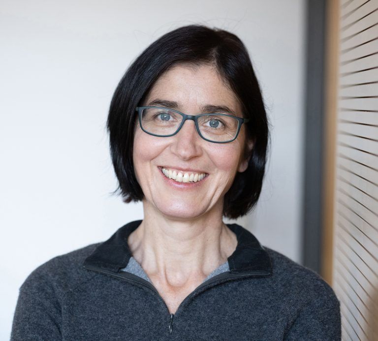 Angelika Wehinger