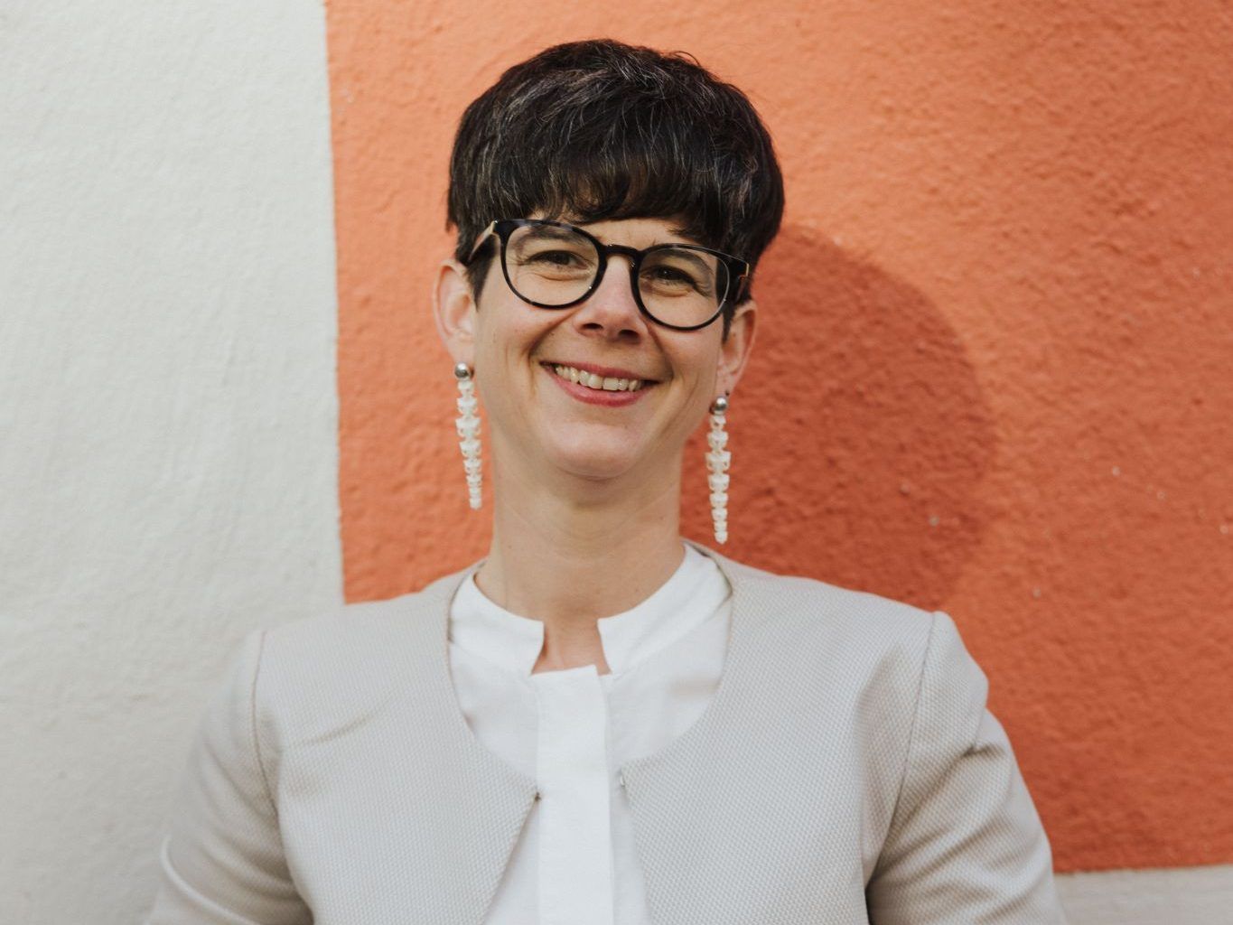 Lea Putz-Erath KOmmentar