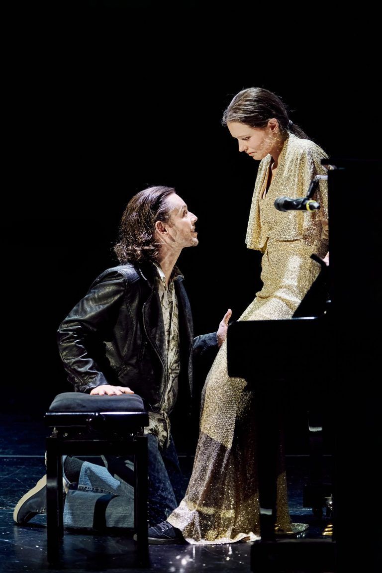 Faust