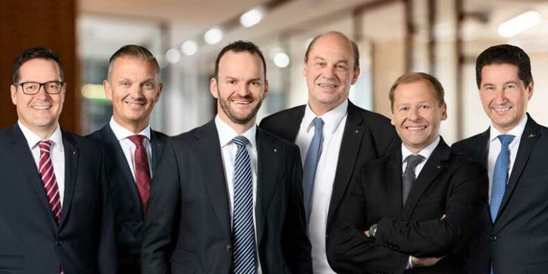 banken