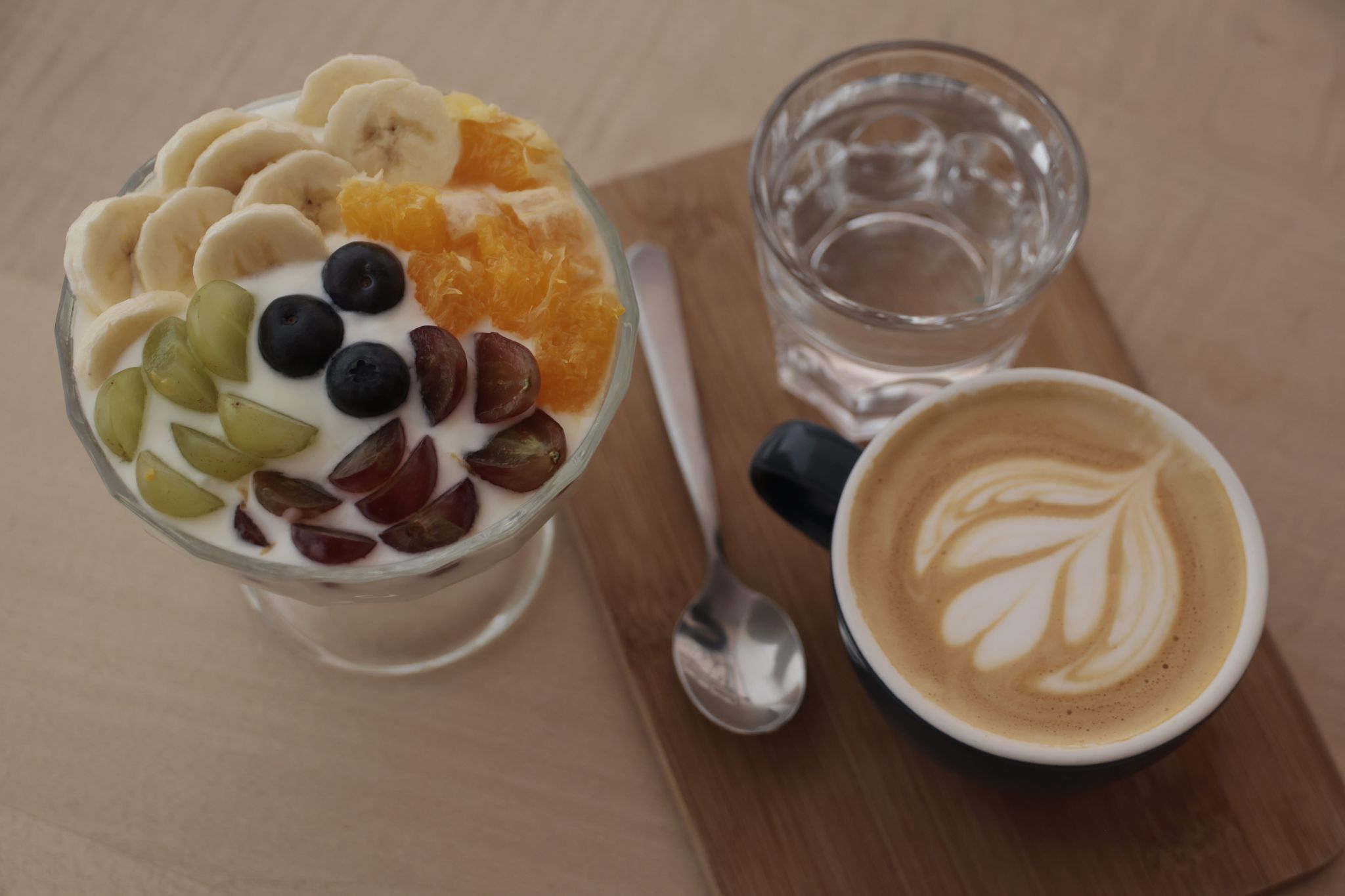 Heißer Tipp für Kaffeefans in Bregenz