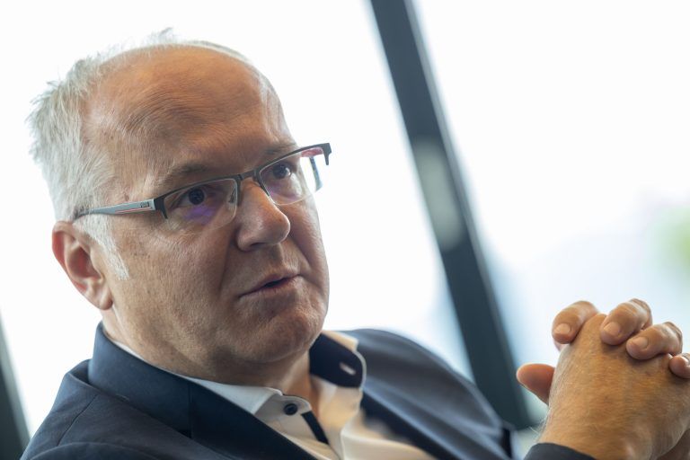 Studie: Energie-Autonomie als Schlüssel für den Standort