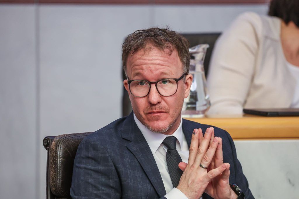 MKS: Keine Auswirkungen zu erwarten
