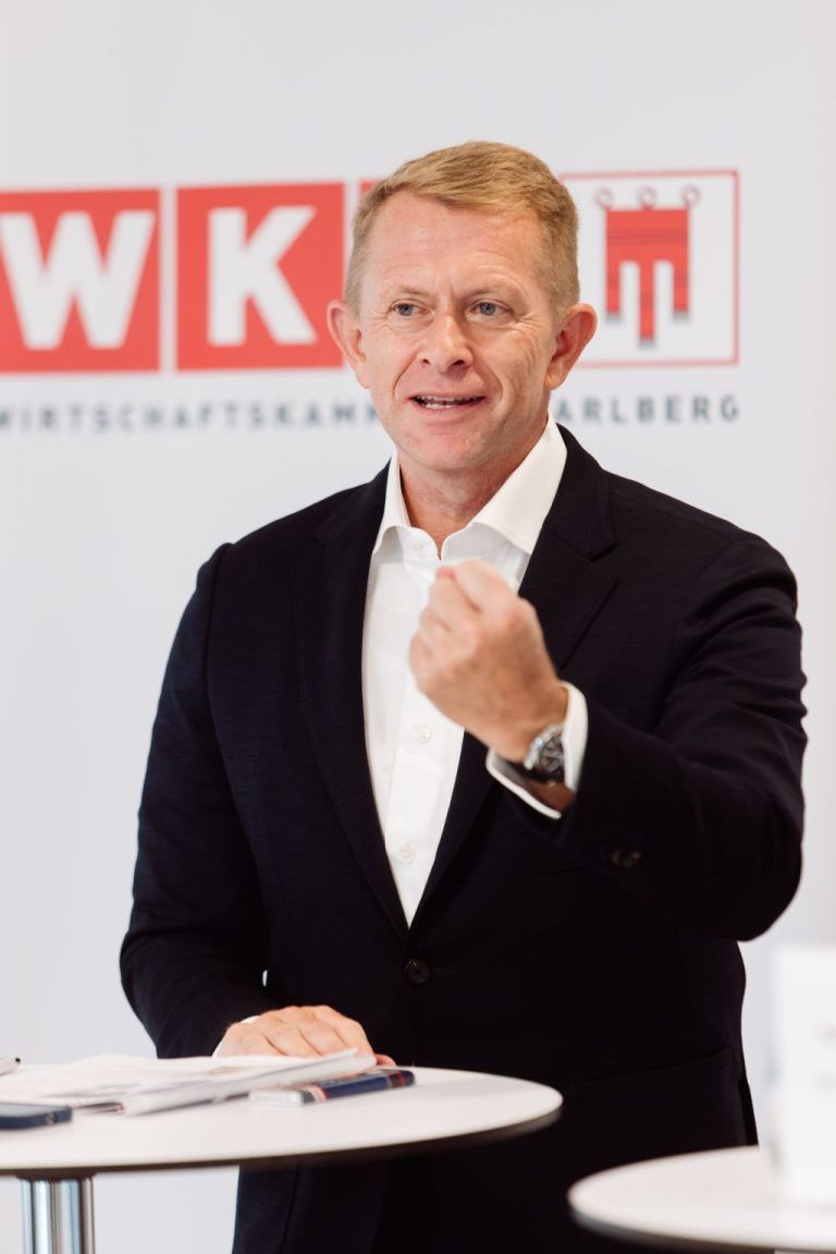 WKV