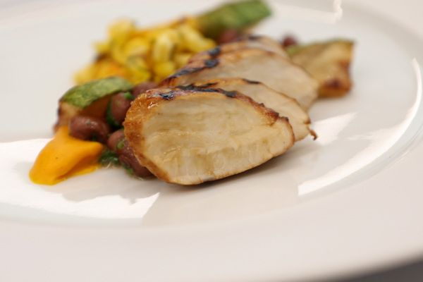 Laborfleisch drängt zunehmend auf die Teller