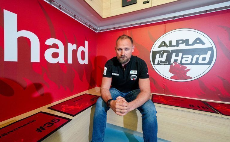 Jónsson offen: „Das tut mir in der Seele weh“