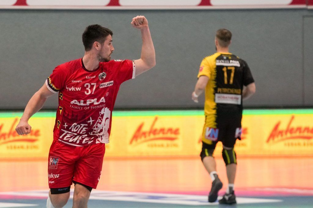 Skandal-Urteil gekippt – die Hintergründe