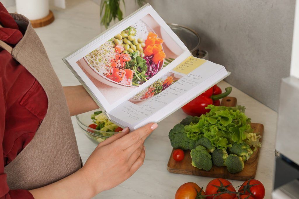Danke für alles, Mama: Acht DIY-Geschenktipps für den Muttertag