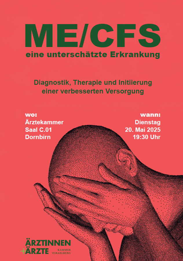 „Bin ich für sie als Mama gut genug?“