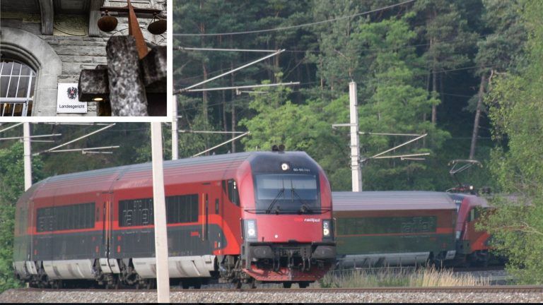 Aufmacher OEBB - 1