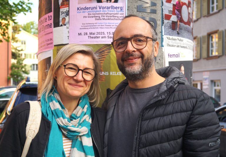 Theater am Saumarkt