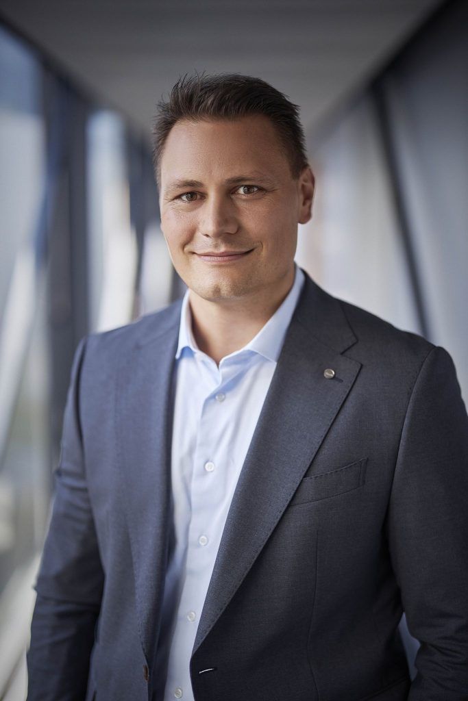 Appell an die Politik: Vorarlberger Industrie fordert radikale Reformen