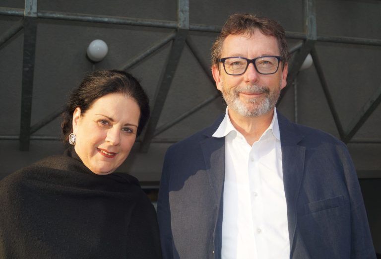Theater am Saumarkt