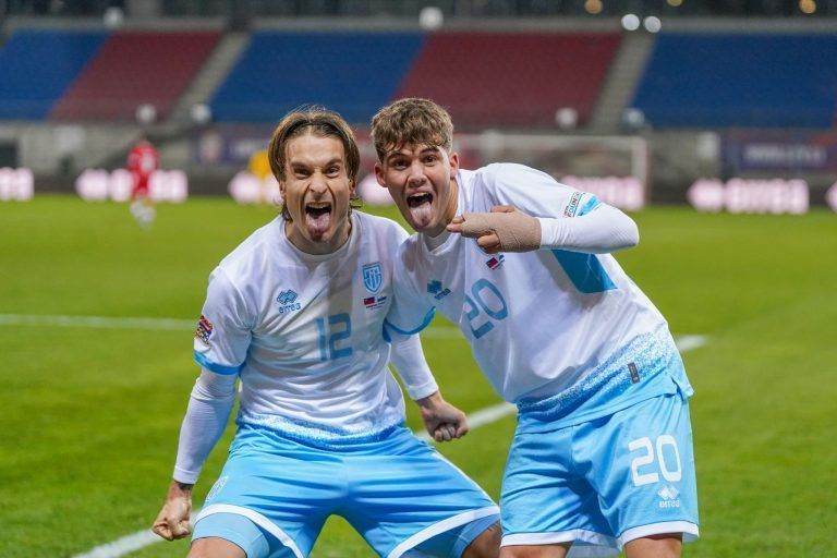 Luka Kolanovic
