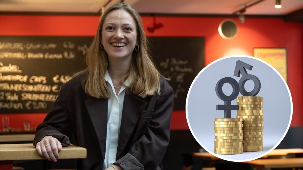 Gender-Pay-Gap: &#8220;Österreich müsste deutlich tiefer in die Taschen greifen&#8221;
