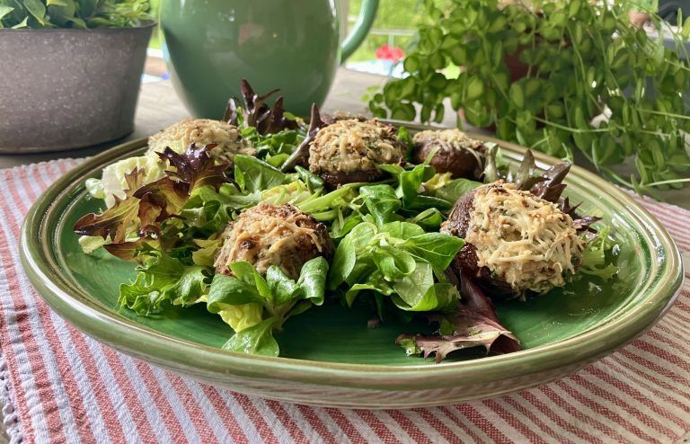 Rezepttipp, Ulrike Hagen, Lebensart