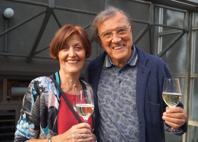 Theater am Saumarkt