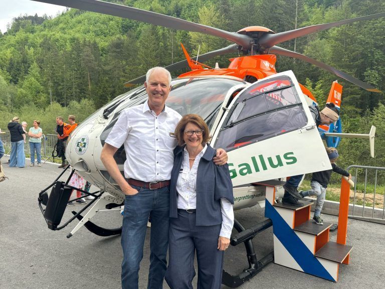 50 Jahre Wucher