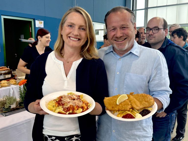 50 Jahre Wucher