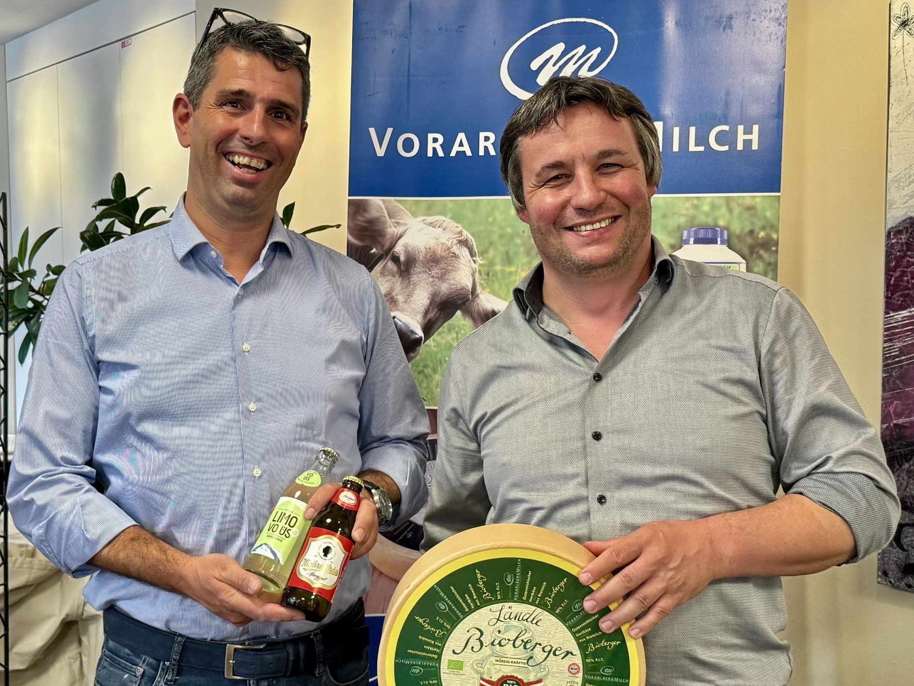 Weinlust Krönele Lustenau