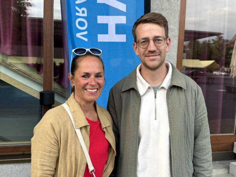 Kundenkonzert Hypobank Lustenau