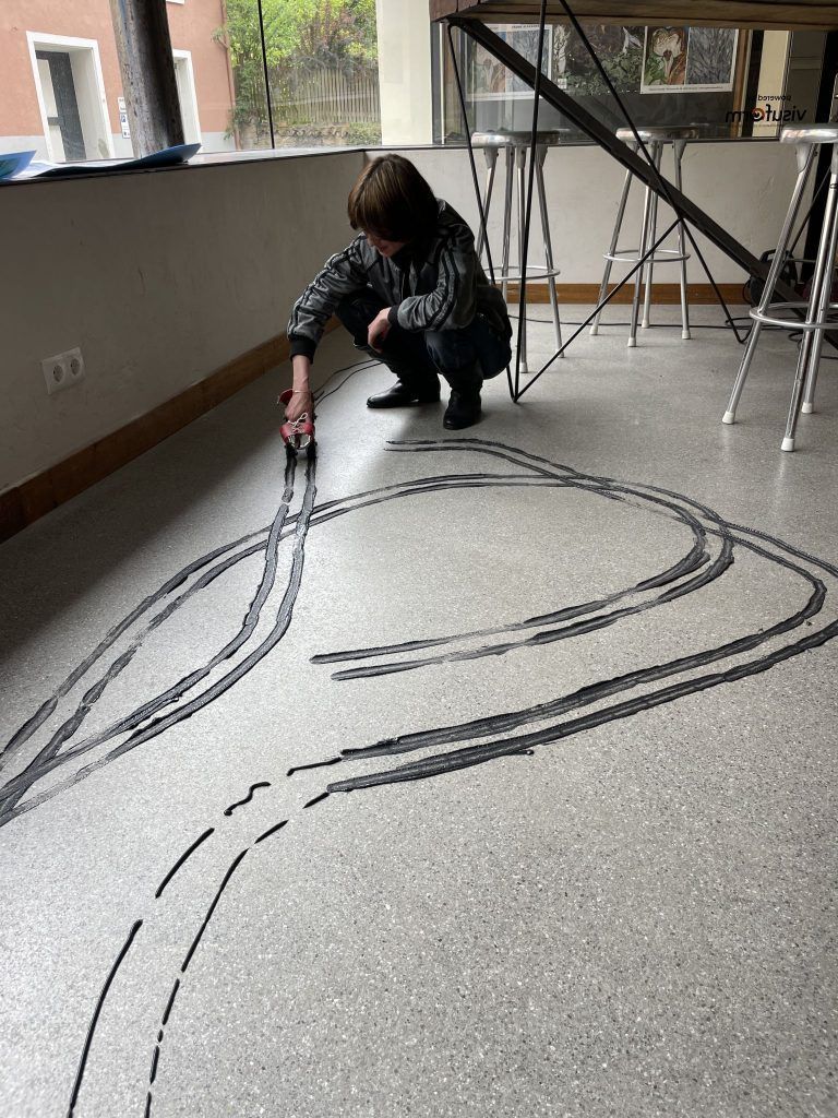 Fokus Galerie 9und20