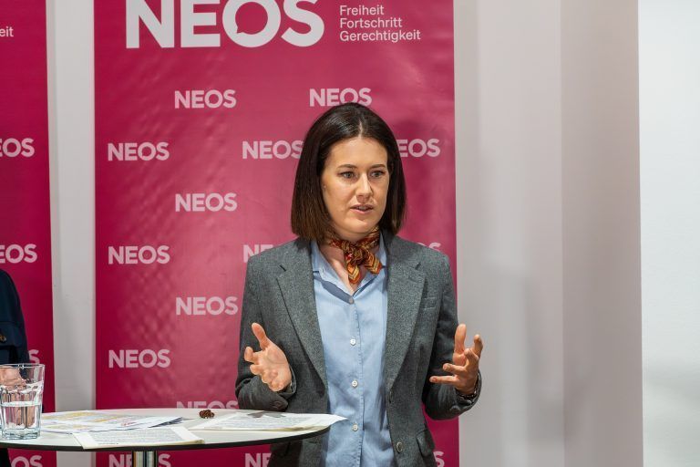 PK Reformimpulse Landesverwaltung