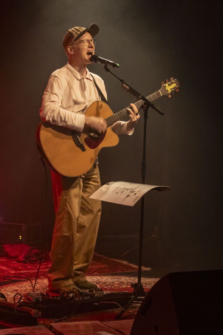 Peter Licht