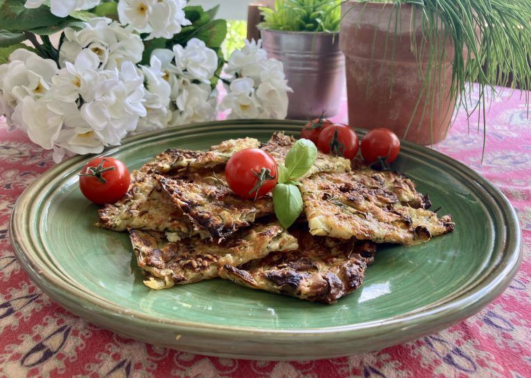 Rezepttipp, Ulrike Hagen, Lebensart