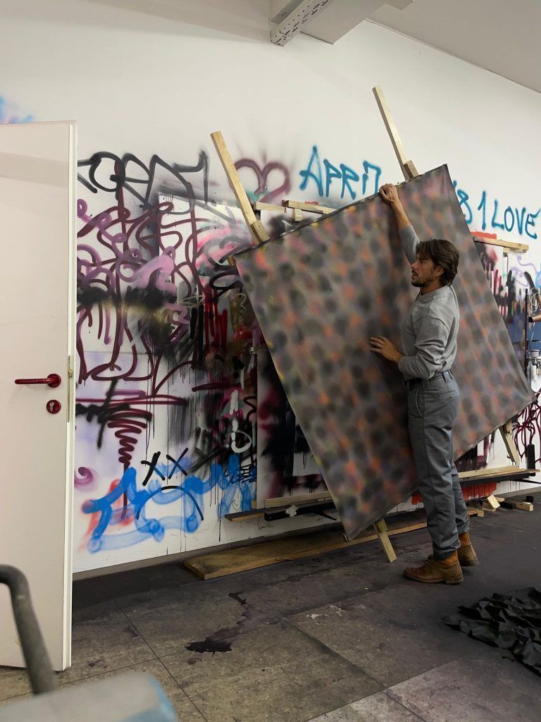 Fokus Galerie 9und20