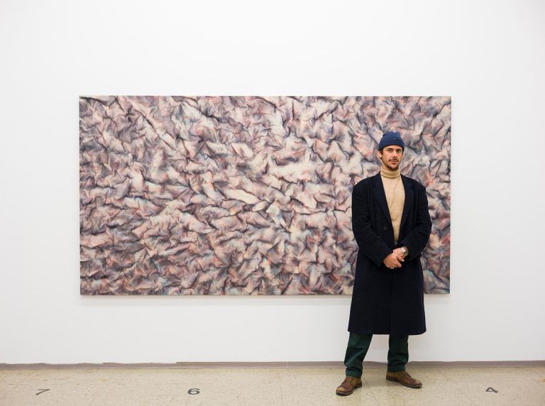 Fokus Galerie 9und20