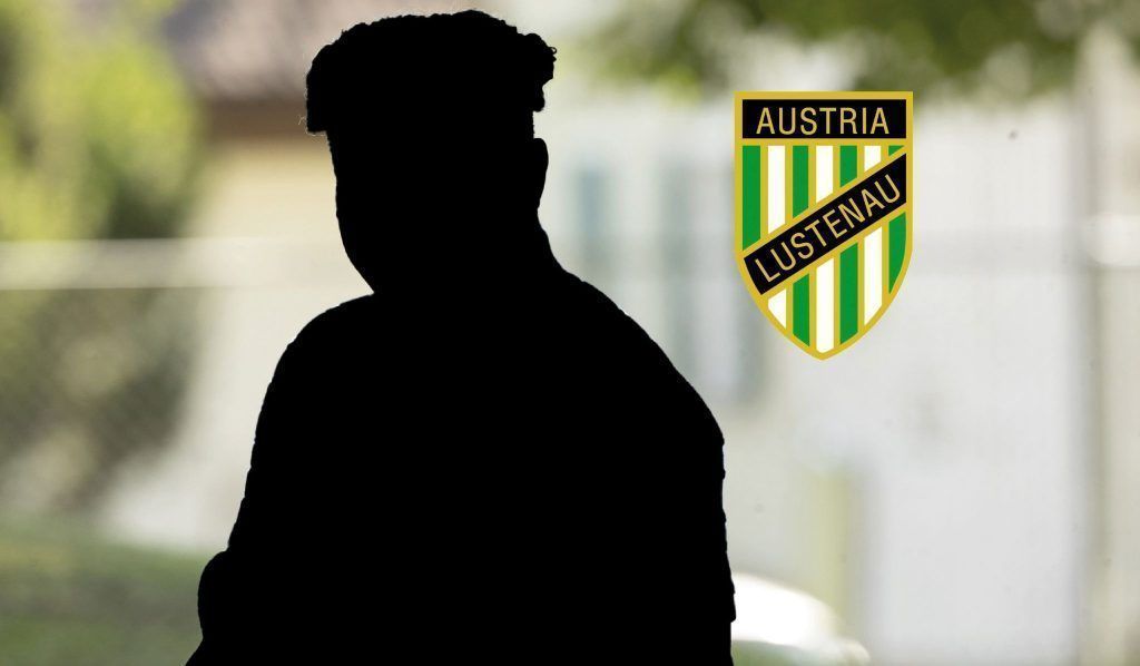 Er könnte Austrias neuer Sportdirektor werden