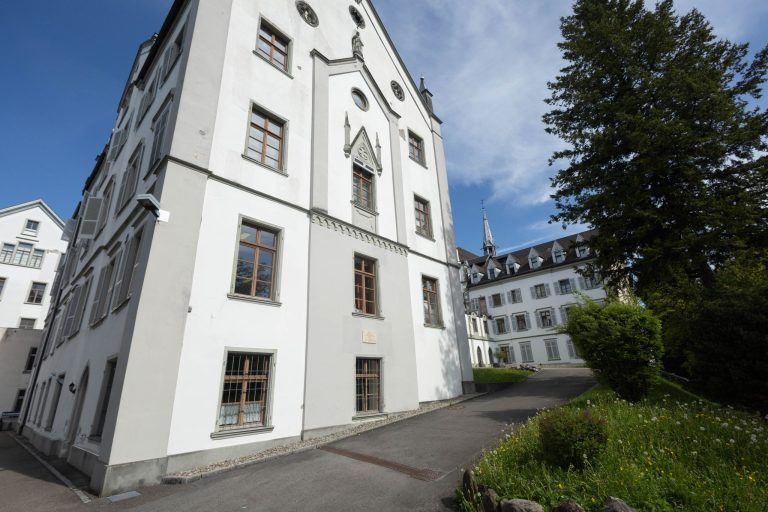 So reagieren Vorarlberger Schulen auf den Amoklauf in Graz