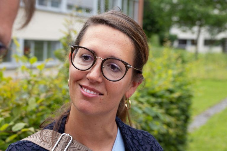 Der Widerstand gegen die Schließung wächst