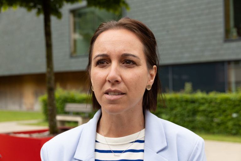 Der Widerstand gegen die Schließung wächst