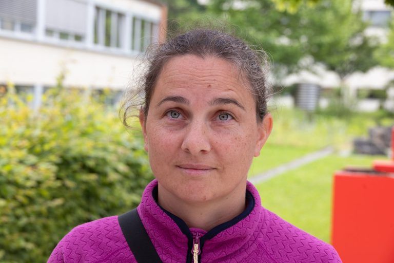 Der Widerstand gegen die Schließung wächst