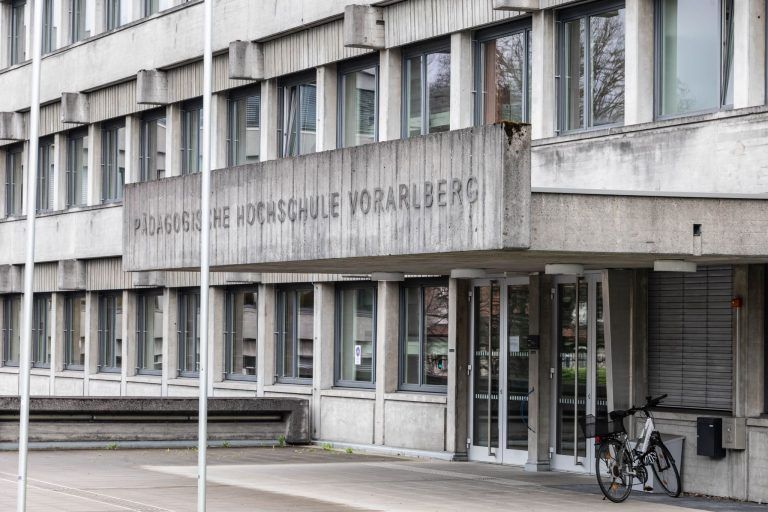 Vorbereiten auf Klassenzimmer voller Vielfalt