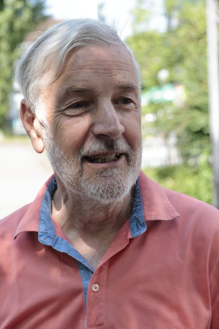 55 Jahre Matura