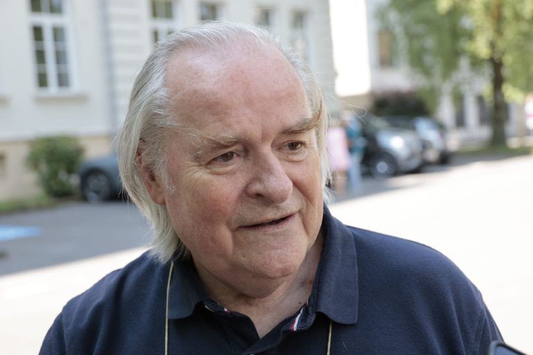 55 Jahre Matura