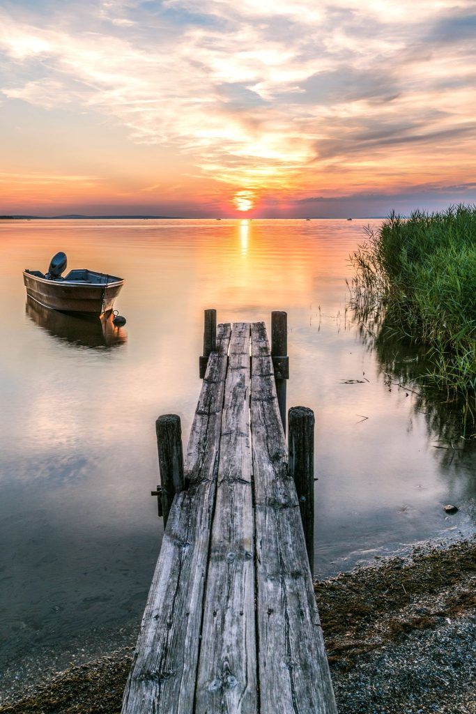 Abwechslungsreiche Ferien: Mit diesen Tipps hat die Langeweile keine Chance