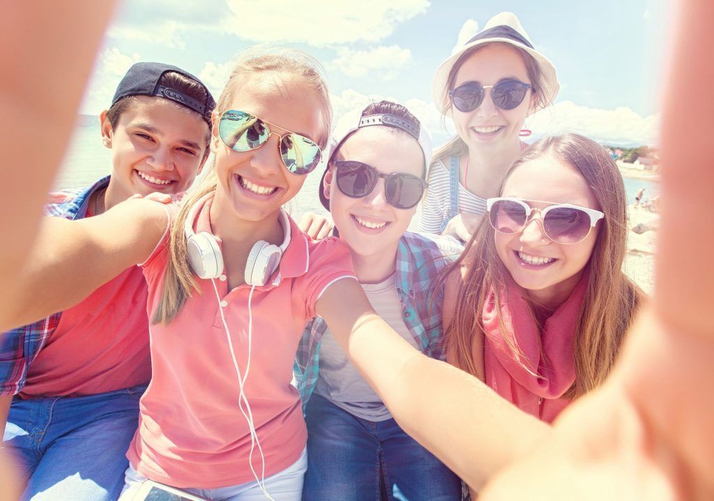 Abwechslungsreiche Ferien: Mit diesen Tipps hat die Langeweile keine Chance
