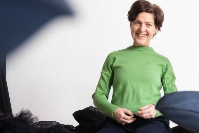 „Eine Bühne für die Vielfalt der Kulturen“