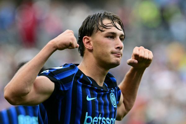 Inter und Monterrey im Club-WM-Achtelfinale, River Plate out