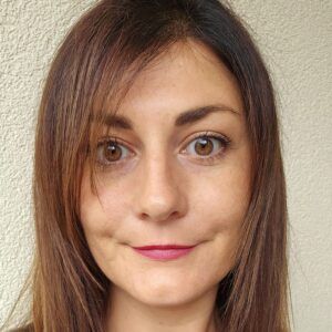 Hat die SPÖ Vorarlberg ein Sexismus-Problem?